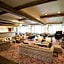 Hotel Shiga Sunvally