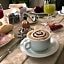 B&B La Mimosa