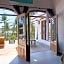 DISTRITO 88 - Hotel Boutique Only Adults