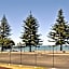 Waikanae Beach TOP 10 Holiday Park