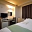 Hotel Johzenji