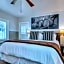 Craftsman Inn