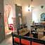 Riad Safir