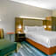 Holiday Inn Express Mount Arlington By IHG