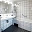 Hyatt Place Gothenburg Central