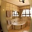 Villa Ticino Guest House