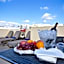 Blubay Apartments by ST Hotels