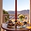 Grand Mercure Petra