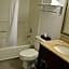 Country Inn & Suites by Radisson, Frederick, MD