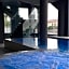 Elite Hotel & Spa