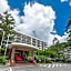 Tateshina Grand Hotel Takinoyu