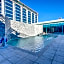 DoubleTree by Hilton Houston Brookhollow