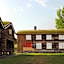 Bjerkeløkkja Bed and Breakfast