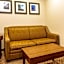 Comfort Inn Pickerington - Columbus East