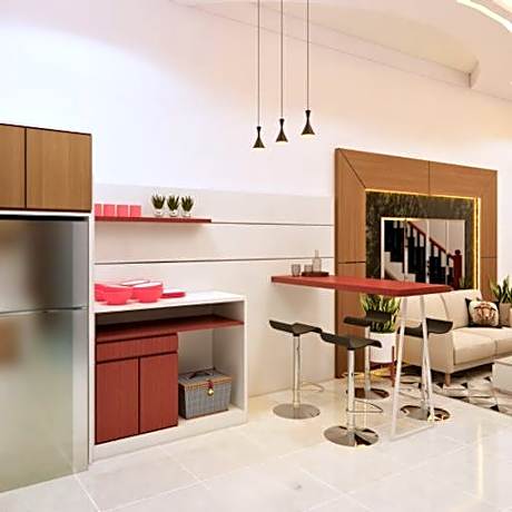 Svarna Villa Sragen