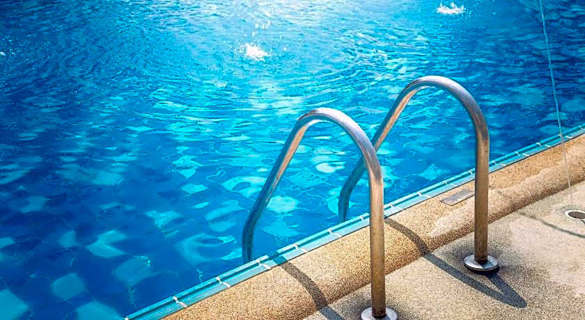 Park Plaza Chandigarh Zirakpur