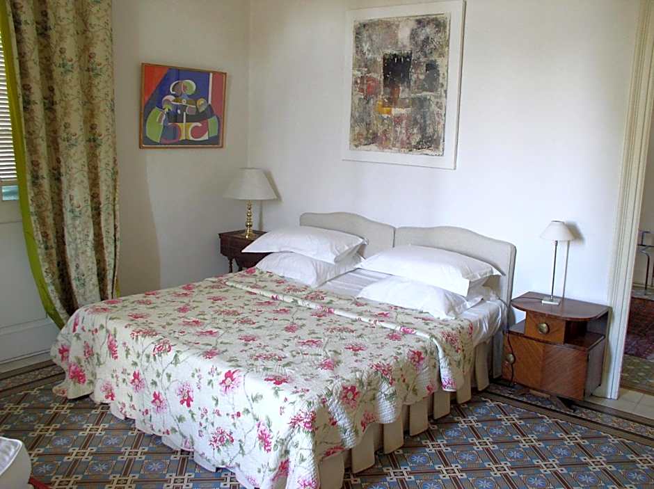 La Maison de Sophie