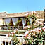 Riad Maison 24