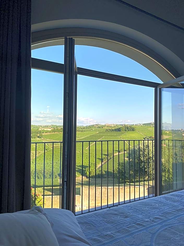 Tenuta Le More