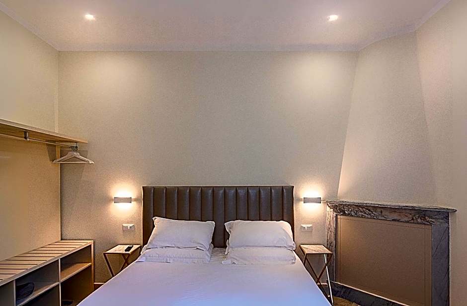 Hotel Eura