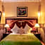 Riad Clé De Sol & SPA