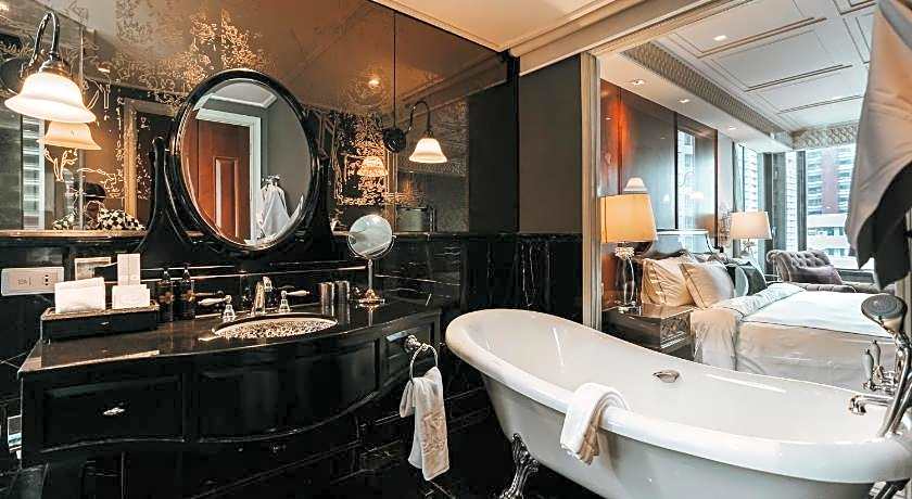 Hotel Muse Bangkok, Autograph Collection