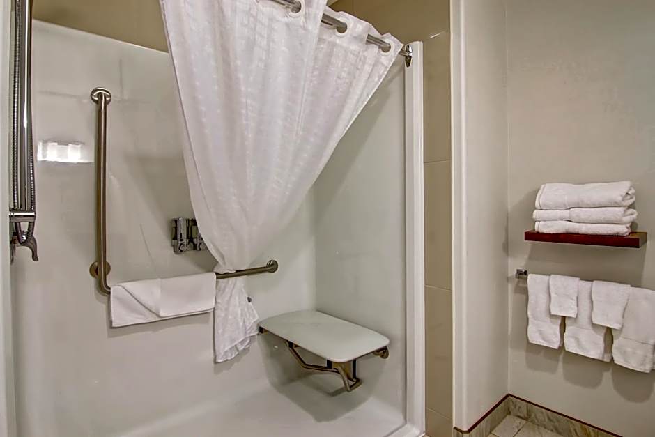 Canalta Martensville