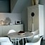 Lusa Beach Studios Under New Management And Newly Renovated