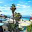 Hotel Medusa
