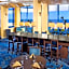 Sheraton Virginia Beach Oceanfront Hotel