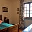 B&B Le Rondini