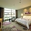 Lavande Hotel Dongguan Changan Fu Lake