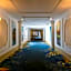 Ningbo Zoyi Grand Hotel