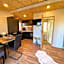 Tinyhaushotel - Campingpark Nabburg