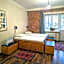 Lull Hostel