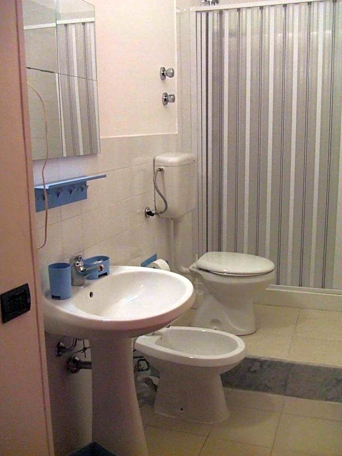 B&B CARAVAGGIO -200 Metres from Ortigia-