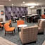 La Quinta Inn & Suites by Wyndham Littleton/Red Rocks