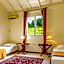 Le Domaine Saint Aubin