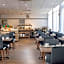 Best Western Hotel Achim Bremen