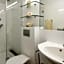 Centro Hotel Goya Wolfsburg, Trademark Collection by Wyndham