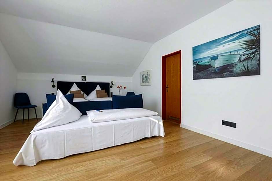 Arthotel ANA Panorama, Trademark Collection by Wyndham