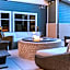 Residence Inn by Marriott Denver Central Park
