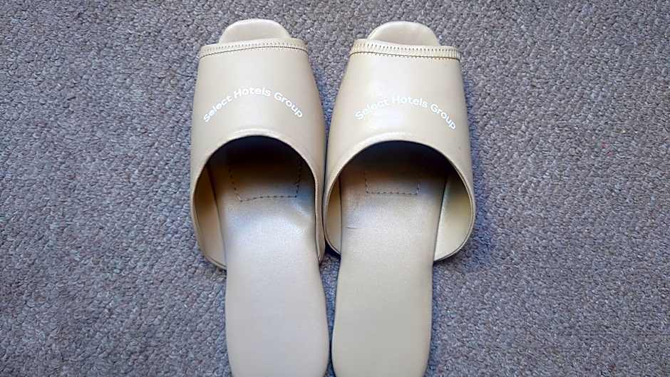 Hotel Select Inn Yaizu Ekimae