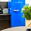 HOME1 - Rivé Boutique Hostel