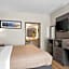 Quality Inn Jonesville I-77