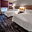 Hampton Inn By Hilton Arkadelphia, Ar