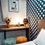 KYRIAD DIRECT ORLEANS NORD - Cap Saran