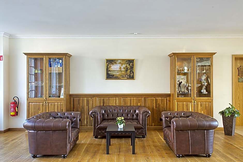 Golfpark Gut Düneburg