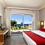 Rodos Princess Beach Hotel