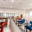 Holiday Inn Express Richmond Airport by IHG